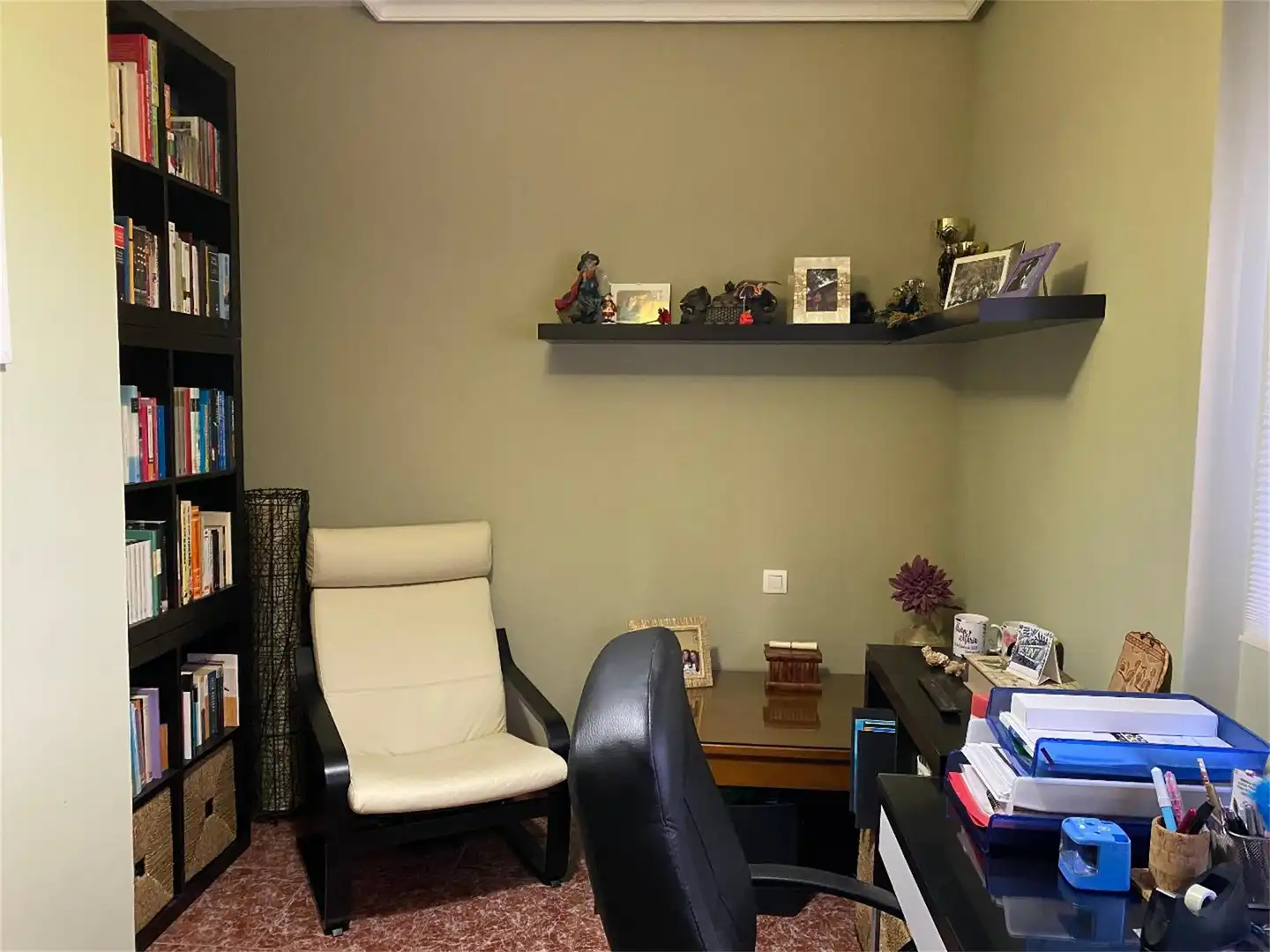 Ground floor for sale in Calle Pozo de la Parra, Arroyo de la Luz Ground floor for sale in Arroyo de la Luz with Air Conditioner, Heating and Terrace
