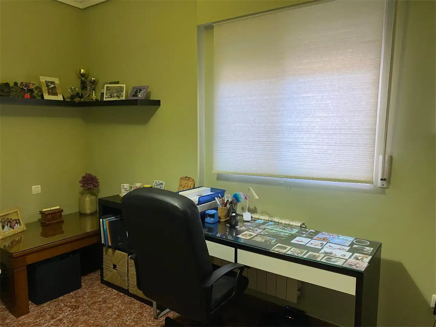 Ground floor for sale in Calle Pozo de la Parra, Arroyo de la Luz Ground floor for sale in Arroyo de la Luz with Air Conditioner, Heating and Terrace