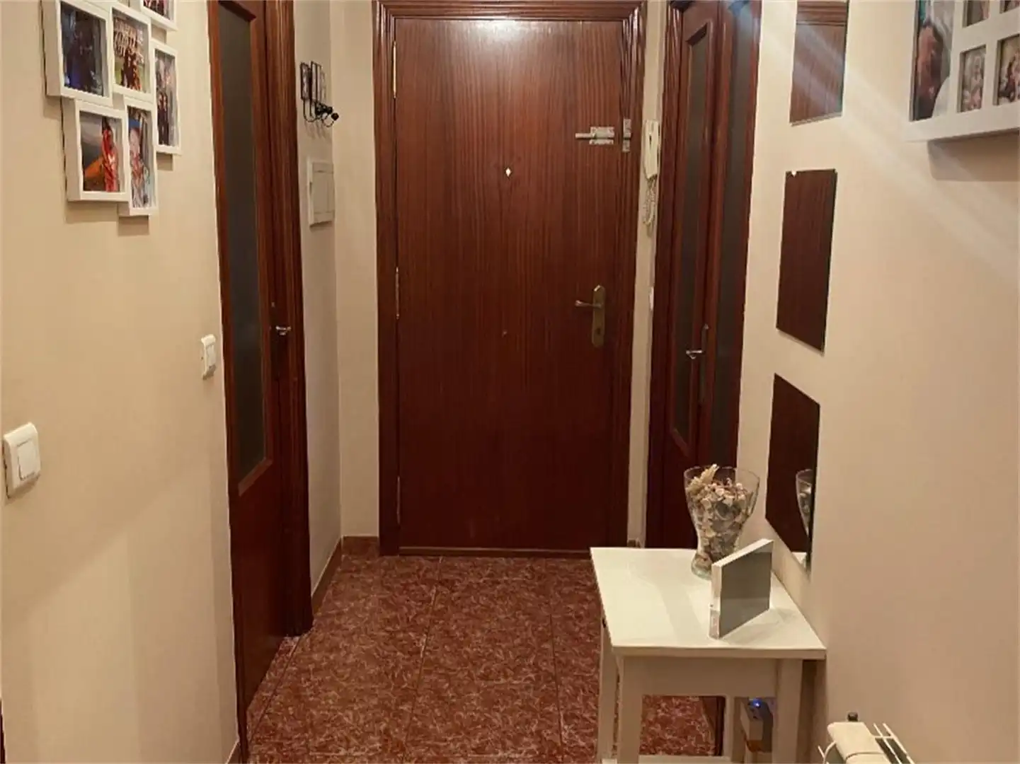 Ground floor for sale in Calle Pozo de la Parra, Arroyo de la Luz Ground floor for sale in Arroyo de la Luz with Air Conditioner, Heating and Terrace