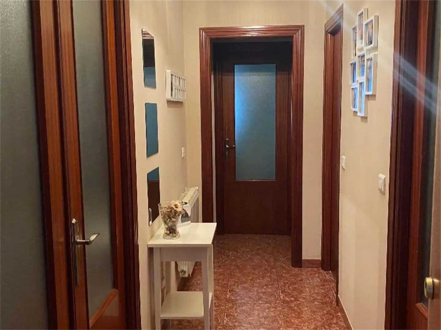Ground floor for sale in Calle Pozo de la Parra, Arroyo de la Luz Ground floor for sale in Arroyo de la Luz with Air Conditioner, Heating and Terrace