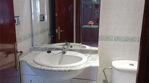 Pis en venda a Merindad de Montija, Burgos - imatge 5 Foto 5 de Pis en venda a Merindad de Montija, Burgos