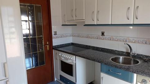 Pis en venda a Merindad de Montija, Burgos - imatge 3 Foto 3 de Pis en venda a Merindad de Montija, Burgos