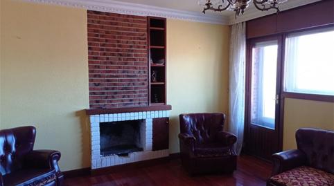 Pis en venda a Merindad de Montija, Burgos - imatge 2 Foto 2 de Pis en venda a Merindad de Montija, Burgos