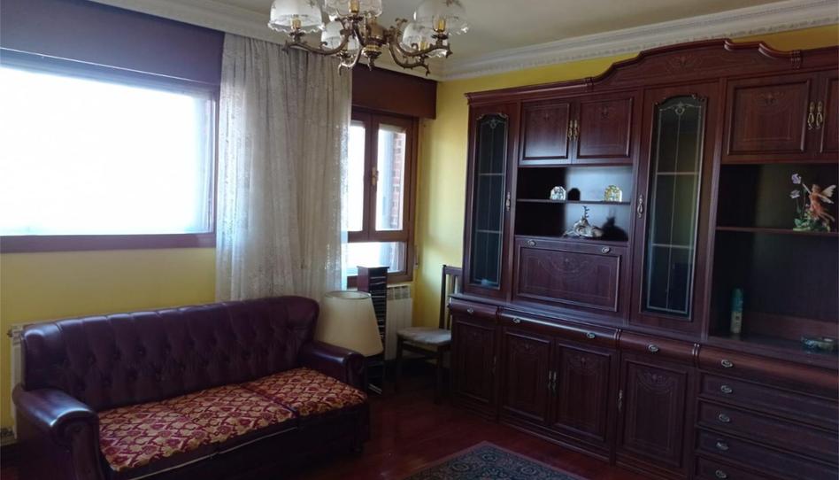 Pis en venda a Merindad de Montija, Burgos - imatge 1 Foto 1 de Pis en venda a Merindad de Montija, Burgos