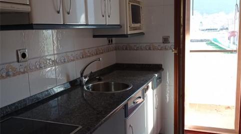 Pis en venda a Merindad de Montija, Burgos - imatge 4 Foto 4 de Pis en venda a Merindad de Montija, Burgos