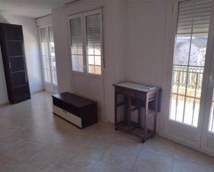 Flat for sale in Esquivias  with Air Conditioner, Terrace and Balcony