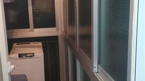 Pis en venda a Calle Severo Ochoa, 2, Humanes de Madrid, Madrid - imatge 5 Foto 5 de Pis en venda a Calle Severo Ochoa, 2, Humanes de Madrid, Madrid