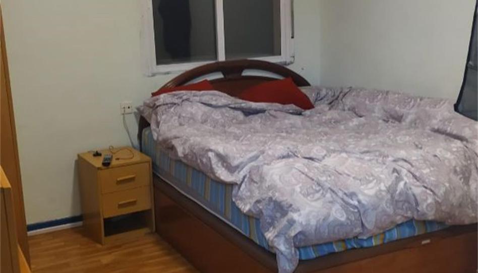 Flat for sale in Calle de Jacinto Benavente, 20, Humanes de Madrid, Madrid - image 1 Photo 1 of Flat for sale in Calle de Jacinto Benavente, 20, Humanes de Madrid, Madrid