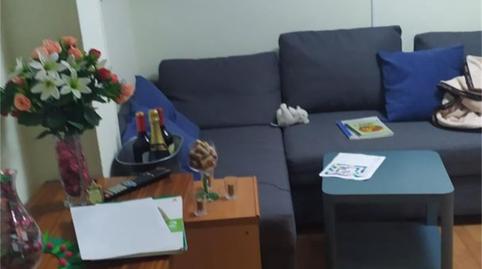 Flat for sale in Calle de Jacinto Benavente, 20, Humanes de Madrid, Madrid - image 2 Photo 2 of Flat for sale in Calle de Jacinto Benavente, 20, Humanes de Madrid, Madrid