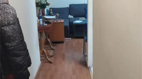 Flat for sale in Calle de Jacinto Benavente, 20, Humanes de Madrid, Madrid - image 3 Photo 3 of Flat for sale in Calle de Jacinto Benavente, 20, Humanes de Madrid, Madrid