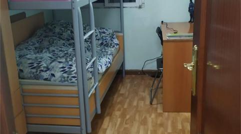 Flat for sale in Calle de Jacinto Benavente, 20, Humanes de Madrid, Madrid - image 4 Photo 4 of Flat for sale in Calle de Jacinto Benavente, 20, Humanes de Madrid, Madrid