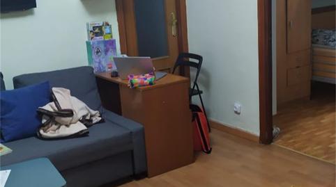 Flat for sale in Calle de Jacinto Benavente, 20, Humanes de Madrid, Madrid - image 5 Photo 5 of Flat for sale in Calle de Jacinto Benavente, 20, Humanes de Madrid, Madrid