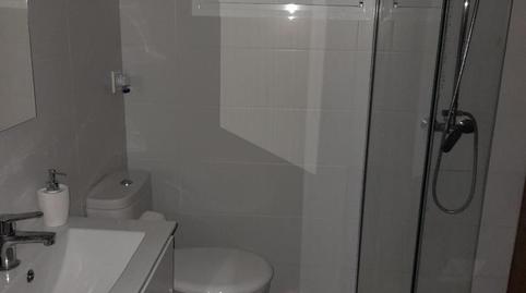 Pis en venda a Calle Callejón, 25, Setenil de las Bodegas, Cádiz - imatge 3 Foto 3 de Pis en venda a Calle Callejón, 25, Setenil de las Bodegas, Cádiz