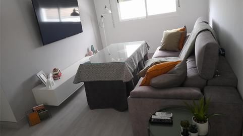 Pis en venda a Calle Callejón, 25, Setenil de las Bodegas, Cádiz - imatge 5 Foto 5 de Pis en venda a Calle Callejón, 25, Setenil de las Bodegas, Cádiz