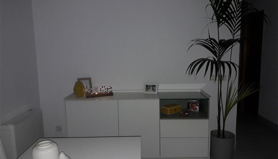 Pis en venda a Calle Callejón, 25, Setenil de las Bodegas, Cádiz - imatge 1 Foto 1 de Pis en venda a Calle Callejón, 25, Setenil de las Bodegas, Cádiz