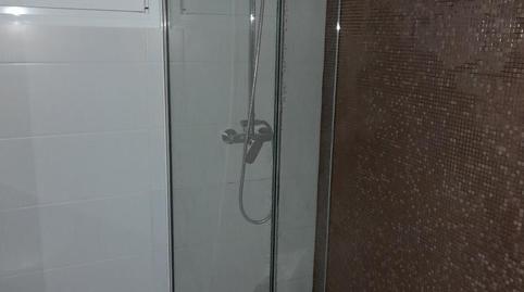 Pis en venda a Calle Callejón, 25, Setenil de las Bodegas, Cádiz - imatge 4 Foto 4 de Pis en venda a Calle Callejón, 25, Setenil de las Bodegas, Cádiz