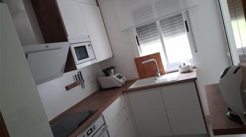 Pis en venda a Calle Callejón, 25, Setenil de las Bodegas, Cádiz - imatge 2 Foto 2 de Pis en venda a Calle Callejón, 25, Setenil de las Bodegas, Cádiz