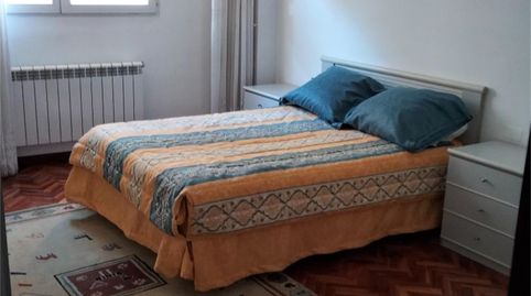 Pis en venda a Avenida de la Naval, Reinosa, Cantabria - imatge 4 Foto 4 de Pis en venda a Avenida de la Naval, Reinosa, Cantabria