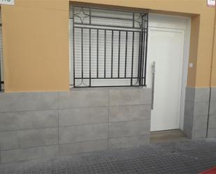 Planta baja for sale in Terrassa  with Air Conditioner