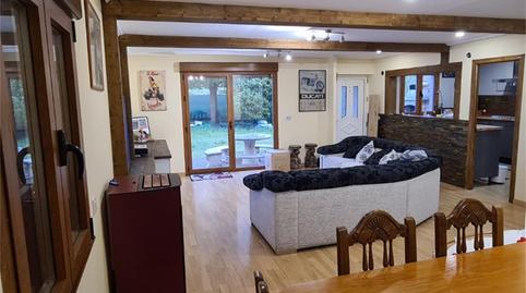 Planta baixa en venda a Ou-536, 2, Castro Caldelas, Ourense - imatge 2 Foto 2 de Planta baixa en venda a Ou-536, 2, Castro Caldelas, Ourense