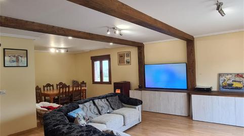 Planta baixa en venda a Ou-536, 2, Castro Caldelas, Ourense - imatge 4 Foto 4 de Planta baixa en venda a Ou-536, 2, Castro Caldelas, Ourense