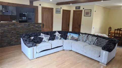 Planta baixa en venda a Ou-536, 2, Castro Caldelas, Ourense - imatge 5 Foto 5 de Planta baixa en venda a Ou-536, 2, Castro Caldelas, Ourense