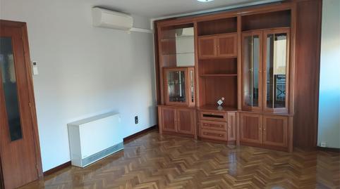 Foto 2 de Pis en venda a Calle Baja, Gallur, Zaragoza