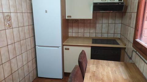 Foto 3 de Pis en venda a Calle Baja, Gallur, Zaragoza