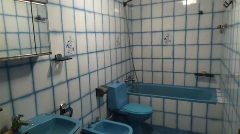 Foto 5 de Pis en venda a Calle Baja, Gallur, Zaragoza