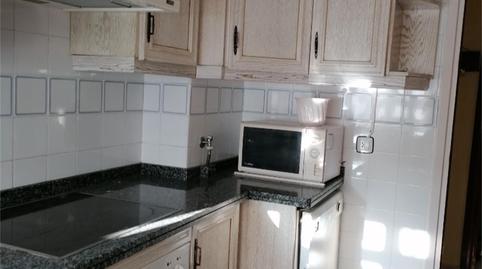 Flat for sale in Calle Pasaderas, Calañas, Huelva - image 2 Photo 2 of Flat for sale in Calle Pasaderas, Calañas, Huelva