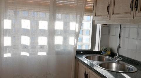 Flat for sale in Calle Pasaderas, Calañas, Huelva - image 3 Photo 3 of Flat for sale in Calle Pasaderas, Calañas, Huelva