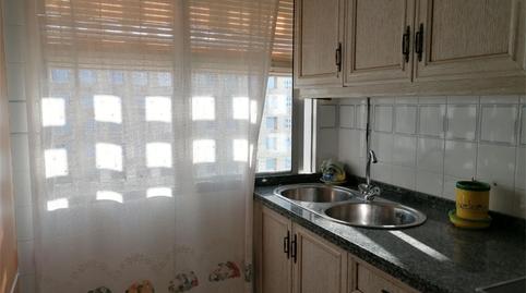 Flat for sale in Calle Pasaderas, Calañas, Huelva - image 4 Photo 4 of Flat for sale in Calle Pasaderas, Calañas, Huelva