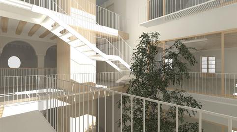 Pis en venda a Avenida Severino Fernández, Tafalla, Navarra - imatge 2 Foto 2 de Pis en venda a Avenida Severino Fernández, Tafalla, Navarra