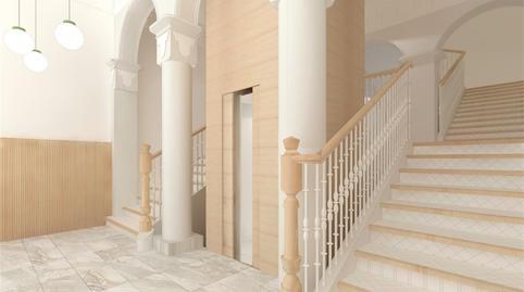 Pis en venda a Avenida Severino Fernández, Tafalla, Navarra - imatge 4 Foto 4 de Pis en venda a Avenida Severino Fernández, Tafalla, Navarra