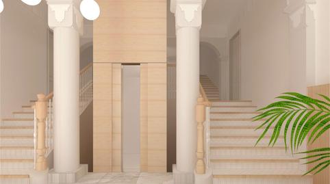 Pis en venda a Avenida Severino Fernández, Tafalla, Navarra - imatge 5 Foto 5 de Pis en venda a Avenida Severino Fernández, Tafalla, Navarra