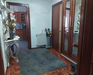 Flat for sale in Mieres (Asturias)  with Terrace and Balcony