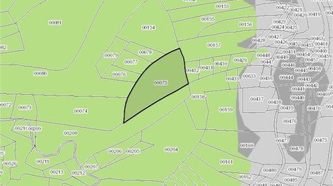 Terreno en venta en Andratx pueblo, Andratx - imagen 2 Foto 2 de Terreno en venta en Andratx pueblo, Andratx
