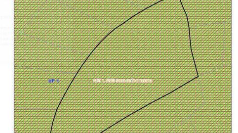 Terreno en venta en Andratx pueblo, Andratx - imagen 4 Foto 4 de Terreno en venta en Andratx pueblo, Andratx