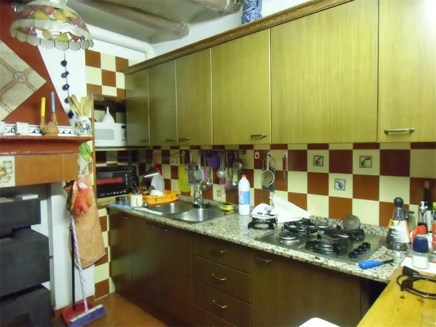Country house zum Verkauf in Carrer Arbeca, 30, Belianes Country house zum Verkauf in Carrer Arbeca, 30, Belianes