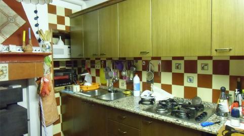 Foto 2 de Finca rústica en venda a Carrer Arbeca, 30, Belianes, Lleida