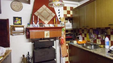 Foto 3 de Finca rústica en venda a Carrer Arbeca, 30, Belianes, Lleida