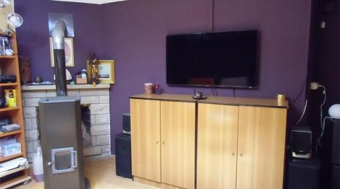 Foto 5 de Finca rústica en venda a Carrer Arbeca, 30, Belianes, Lleida