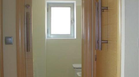 Casa o xalet en venda a Calle Virgen de la Salceda, 28, Los Valles - Sanz Vázquez - El Fuerte, Guadalajara - imatge 5 Foto 5 de Casa o xalet en venda a Calle Virgen de la Salceda, 28, Los Valles - Sanz Vázquez - El Fuerte, Guadalajara