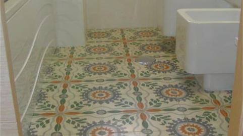 Casa o xalet en venda a Calle Virgen de la Salceda, 28, Los Valles - Sanz Vázquez - El Fuerte, Guadalajara - imatge 3 Foto 3 de Casa o xalet en venda a Calle Virgen de la Salceda, 28, Los Valles - Sanz Vázquez - El Fuerte, Guadalajara