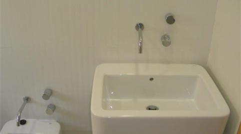 Casa o xalet en venda a Calle Virgen de la Salceda, 28, Los Valles - Sanz Vázquez - El Fuerte, Guadalajara - imatge 4 Foto 4 de Casa o xalet en venda a Calle Virgen de la Salceda, 28, Los Valles - Sanz Vázquez - El Fuerte, Guadalajara