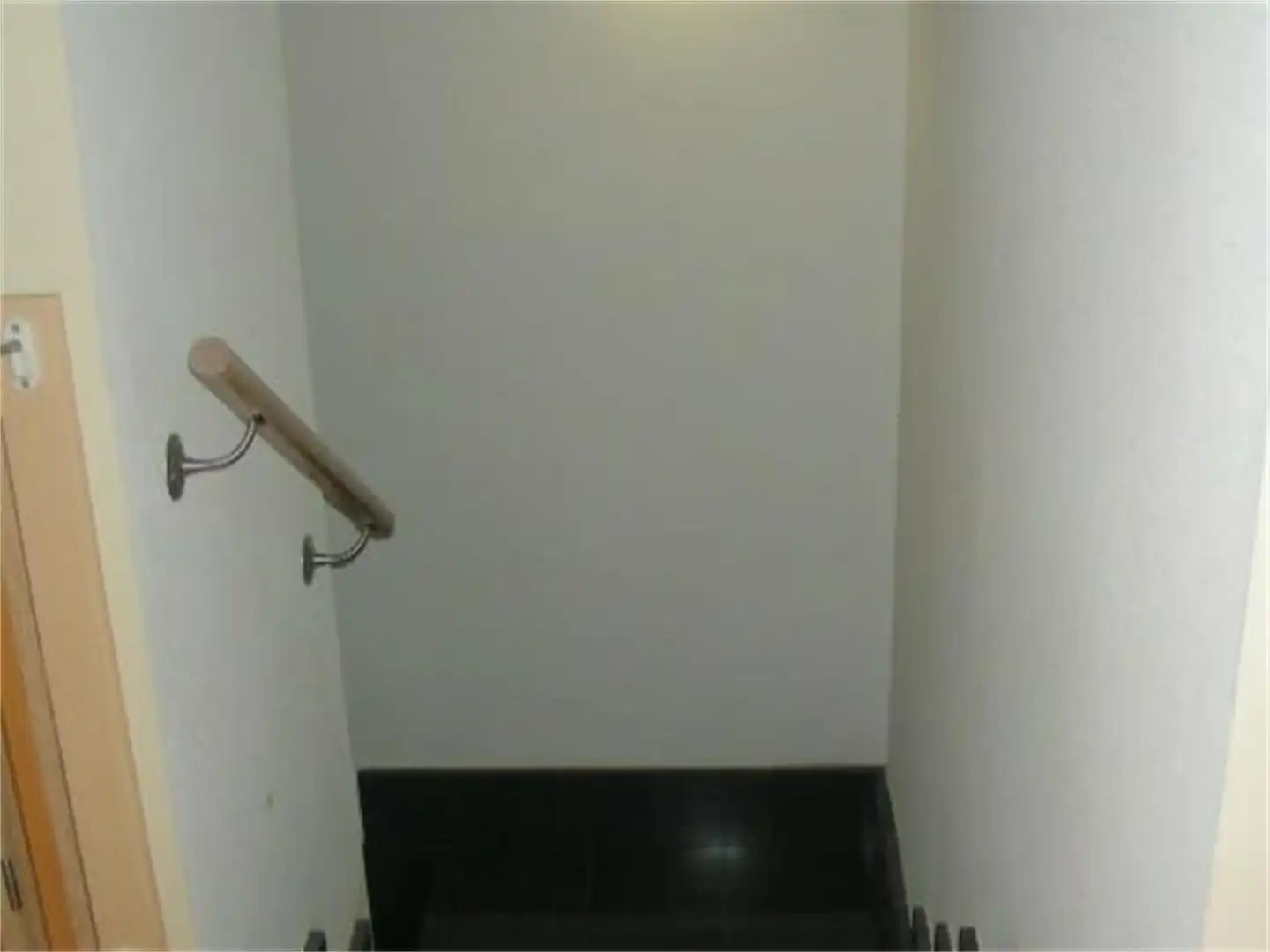 Casa o xalet en venda a Calle Virgen de la Salceda, 28, Los Valles - Sanz Vázquez - El Fuerte Casa o xalet en venda en Guadalajara amb Aire condicionat, Calefacció i Jardí privat