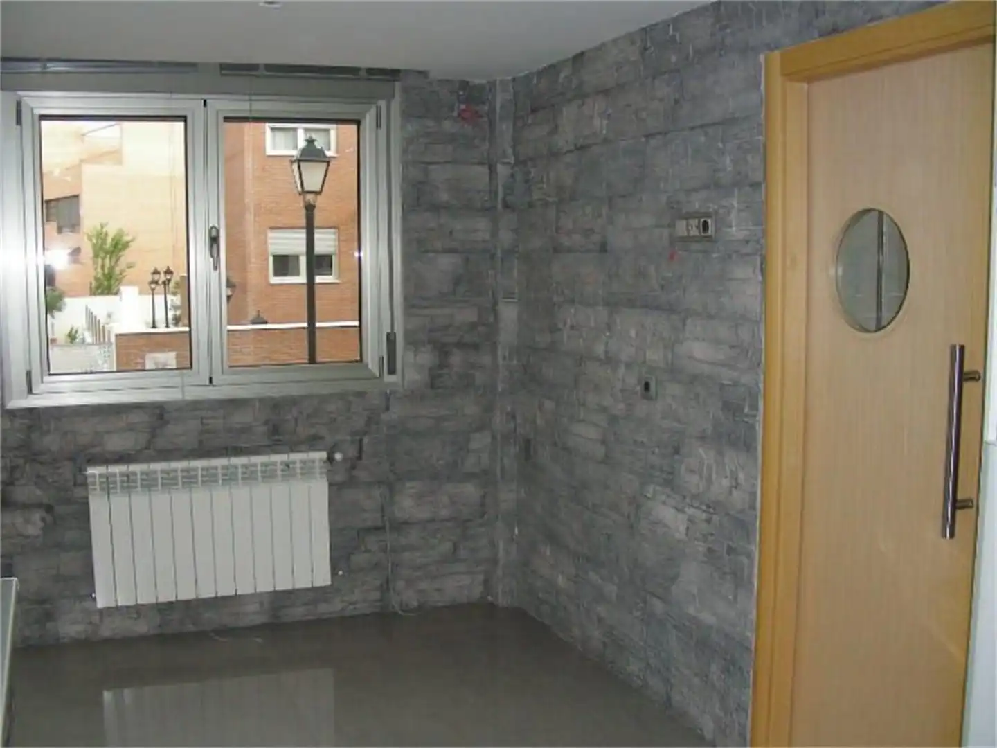 Casa o xalet en venda a Calle Virgen de la Salceda, 28, Los Valles - Sanz Vázquez - El Fuerte Casa o xalet en venda en Guadalajara amb Aire condicionat, Calefacció i Jardí privat