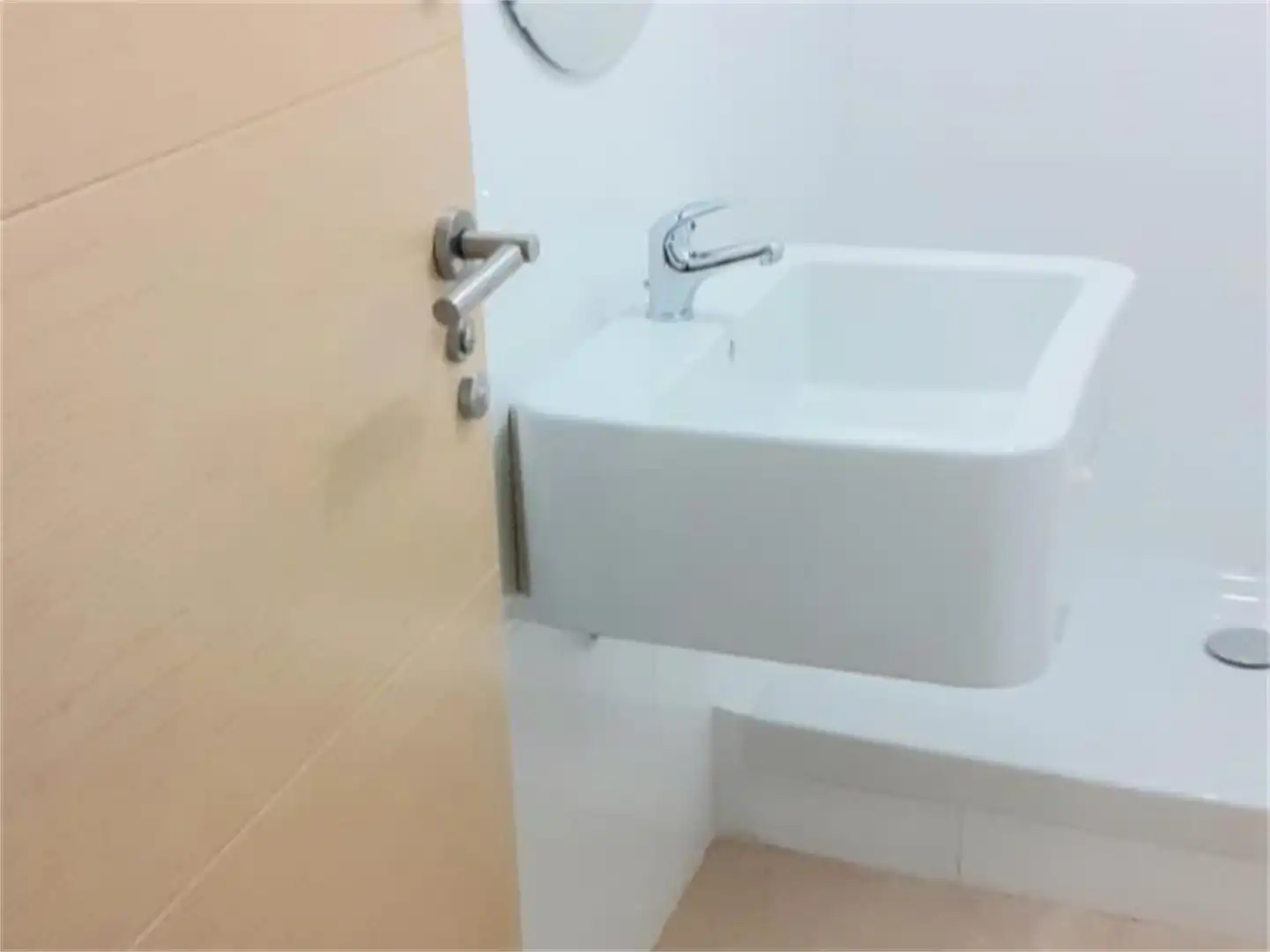 Casa o xalet en venda a Calle Virgen de la Salceda, 28, Los Valles - Sanz Vázquez - El Fuerte Bany de Casa o xalet en venda en Guadalajara amb Aire condicionat, Calefacció i Jardí privat