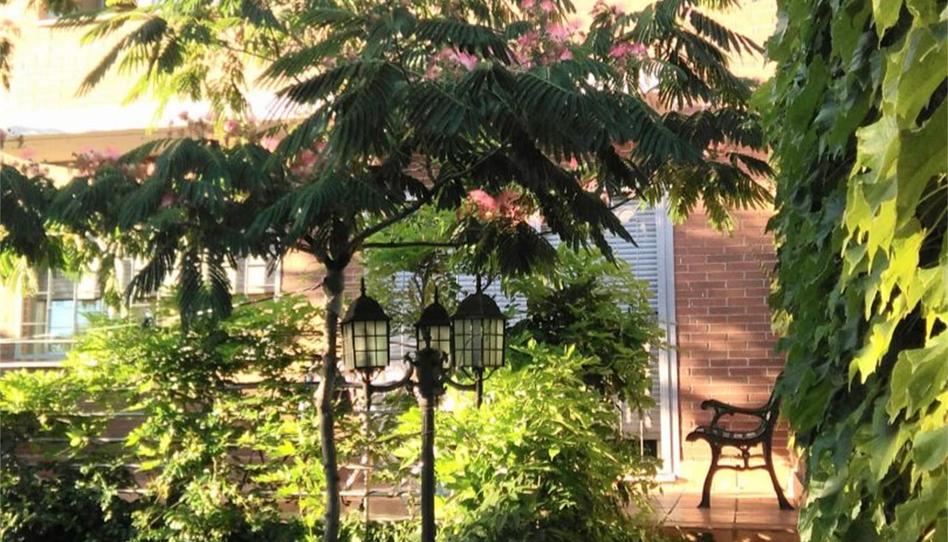 Casa o xalet en venda a Calle Virgen de la Salceda, 28, Los Valles - Sanz Vázquez - El Fuerte, Guadalajara - imatge 1 Foto 1 de Casa o xalet en venda a Calle Virgen de la Salceda, 28, Los Valles - Sanz Vázquez - El Fuerte, Guadalajara