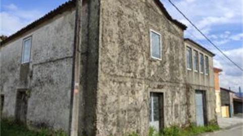 Photo 4 of Flat for sale in Street Lugar Cimadevila, 6, Santiso, A Coruña